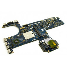 HP System Motherboard ProBook 6545b AMD Duo Core 2.1GHz 583257-001 